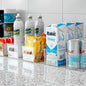 Organizador de Acrílico Multiuso Kit com 6